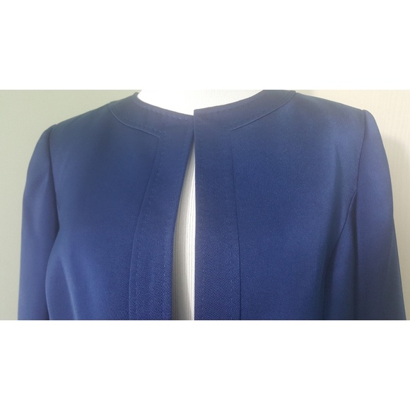 Kasper blazer - Picture 3 of 8